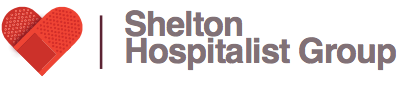 Shelton Hospitalist Group